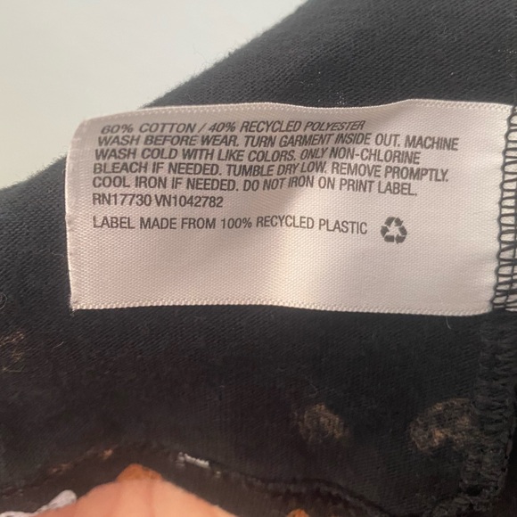 4T Cat & Jack Pink Floral & Hearts Kids Casual Dress Bundle - Picture 12 of 15